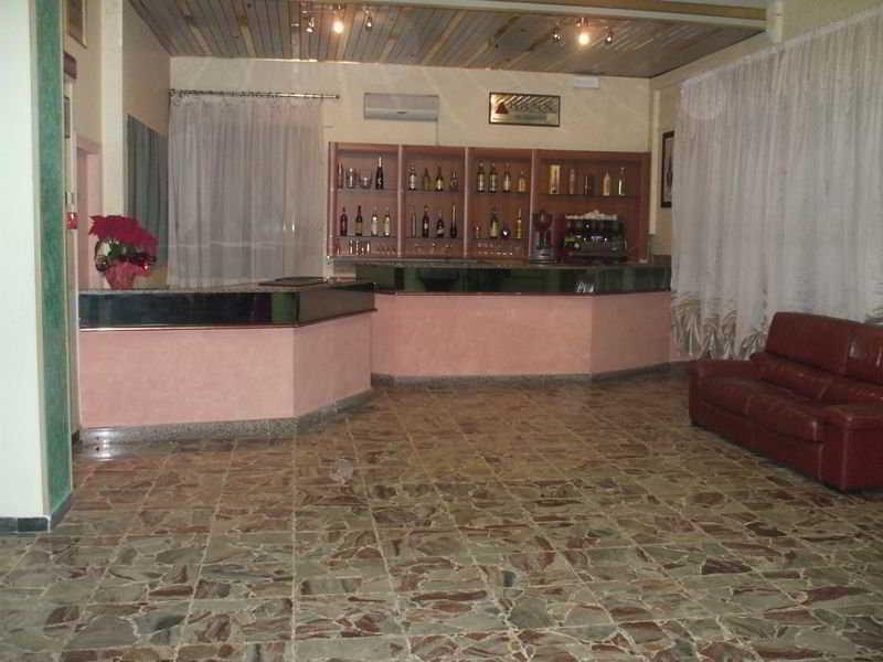 Hotel Venere Rimini Extérieur photo