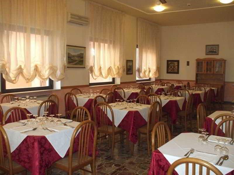 Hotel Venere Rimini Extérieur photo
